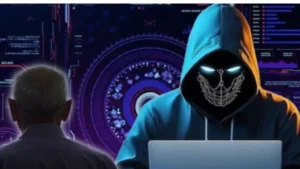 Gwalior Cyber Crime: ग्वालियर में इंटरनेशनल साइबर ठगी का पर्दाफाश; पाकिस्तान से जुड़े तार, होटल HG से 4 एजेंट गिरफ्तार