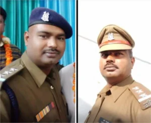Panipat News: सीआरपीएफ जवान तेजपाल का श्रीनगर में निधन; ड्यूटी के दौरान हार्ट अटैक से गई जान, गांव में शोक की लहर