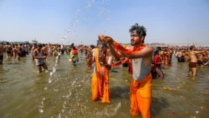 Parama Ekadashi 2026 Date: कब है परमा एकादशी? जानें शुभ मुहूर्त, पूजा विधि और इस व्रत का विशेष महत्व
