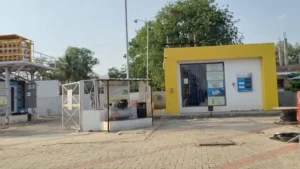 मनेंद्रगढ़-चिरमिरी-भरतपुर: पेट्रोल पंप ड्राई होने से बढ़ी कालाबाजारी, केल्हारी में ₹150 तक पहुंचा रेट