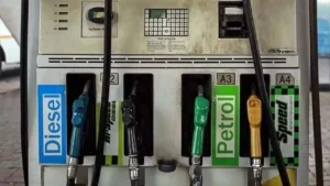Petrol Diesel Price Today: राहत भरी खबर! पेट्रोल-डीजल की कीमतों में आज कोई बदलाव नहीं; देखें अपने शहर का ताजा भाव
