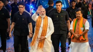 Bengal Economy: यूपी और ओडिशा की तर्ज पर बंगाल का कायाकल्प; ‘डबल इंजन’ सरकार से अर्थव्यवस्था को मिलेगी नई रफ्तार