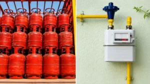LPG-PNG Rule Change: 1 जून से बदल गए रसोई गैस के नियम; अगर घर में है PNG कनेक्शन, तो LPG पर क्या होगा असर?