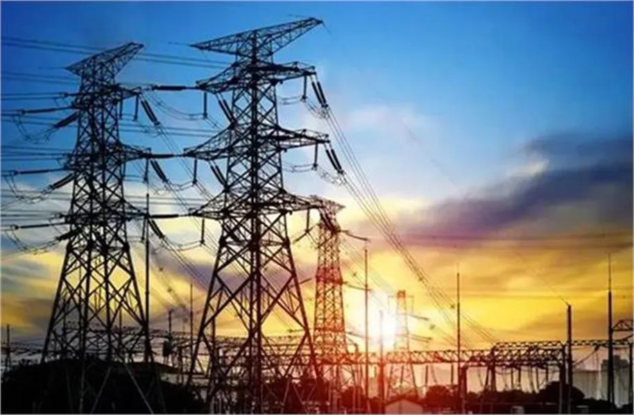 PSPCL Smart Phone Controversy: पावरकॉम में महंगे स्मार्ट फोन बांटने पर बवाल; बिजली कर्मचारियों ने लगाया करोड़ों के घोटाले का आरोप