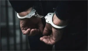 Tohana News: बीडीपीओ कार्यालय का पटवारी 50 हजार की रिश्वत लेते गिरफ्तार, ACB की बड़ी कार्रवाई