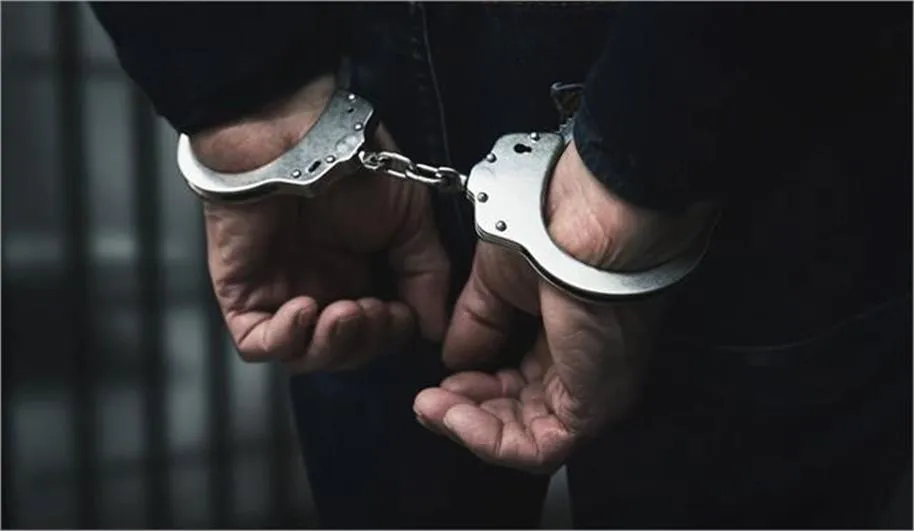 Tohana News: बीडीपीओ कार्यालय का पटवारी 50 हजार की रिश्वत लेते गिरफ्तार, ACB की बड़ी कार्रवाई