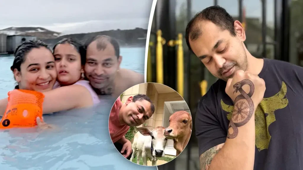 Who is Prateek Yadav: राजनीति से दूरी, जिम का शौक; जानें कौन थे अखिलेश यादव के भाई प्रतीक