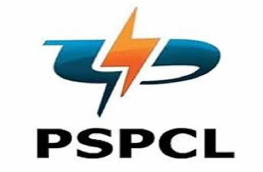 Jalandhar Powercom Action: जालंधर में बिजली बोर्ड का बड़ा एक्शन, नगर निगम की अवैध स्ट्रीट लाइटों के कनेक्शन काटने शुरू