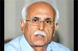 Ludhiana Vigilance Action: लुधियाना में विजिलेंस का बड़ा एक्शन; PSPCL के पूर्व CMD केडी चौधरी सहित 3 गिरफ्तार