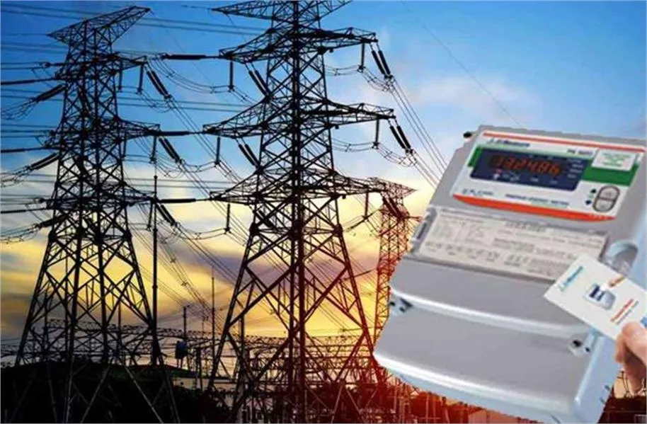 PSPCL Meter Tender Controversy: पंजाब पावरकॉम के 1000 पावर क्वालिटी मीटर टेंडर पर उठे सवाल, CMD से बड़ी शिकायत