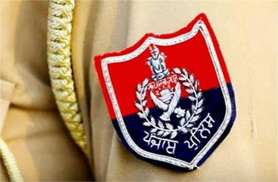 Punjab Police Crackdown: पंजाब पुलिस का गैंगस्टरों पर बड़ा प्रहार; 529 ठिकानों पर छापेमारी, 269 गिरफ्तार