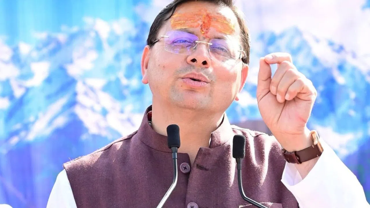 अर्थव्यवस्था को मजबूत करने का फॉर्मूला: PM मोदी की अपील- छोटे-छोटे संकल्पों से देश की इकोनॉमी को मिलेगी रफ्तार