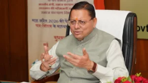Suvendu Adhikari PA Death: सुवेंदु अधिकारी के पीए की पोस्टमार्टम रिपोर्ट आई; सीने में 3 गोलियां और मल्टी ऑर्गन फेल्योर का खुलासा
