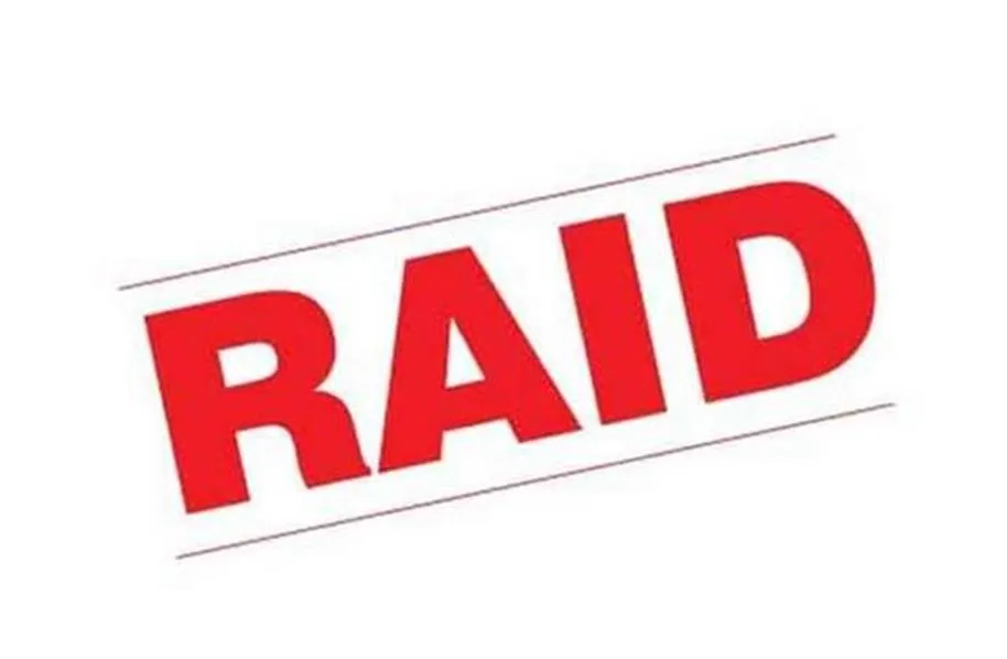 Moga Crime: मोगा में बिना लाइसेंस बीज बेच रहे मालेरकोटला सीड स्टोर पर छापा; महिला अफसरों से बदतमीजी के बाद FIR दर्ज