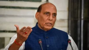 Make in India: शिरडी में बनेगा निजी क्षेत्र का सबसे बड़ा डिफेंस कॉम्प्लेक्स; हर साल तैयार होंगे 5 लाख तोप के गोले