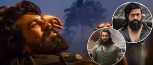 Peddi Movie Update: राम चरण की ‘पेड्डी’ का बड़ा धमाका, KGF मेकर्स संभालेंगे ओवरसीज डिस्ट्रीब्यूशन