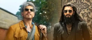 King Movie Update: शाहरुख खान की ‘किंग’ में हुई रणवीर सिंह की धमाकेदार एंट्री? यूरोप में गुपचुप शूट किया स्पेशल रोल