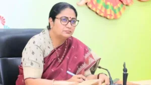 Delhi News: दिल्ली में सरकारी दफ्तरों का समय बदला, सीएम रेखा गुप्ता ने ईंधन बचाने के लिए लागू किए कड़े नियम