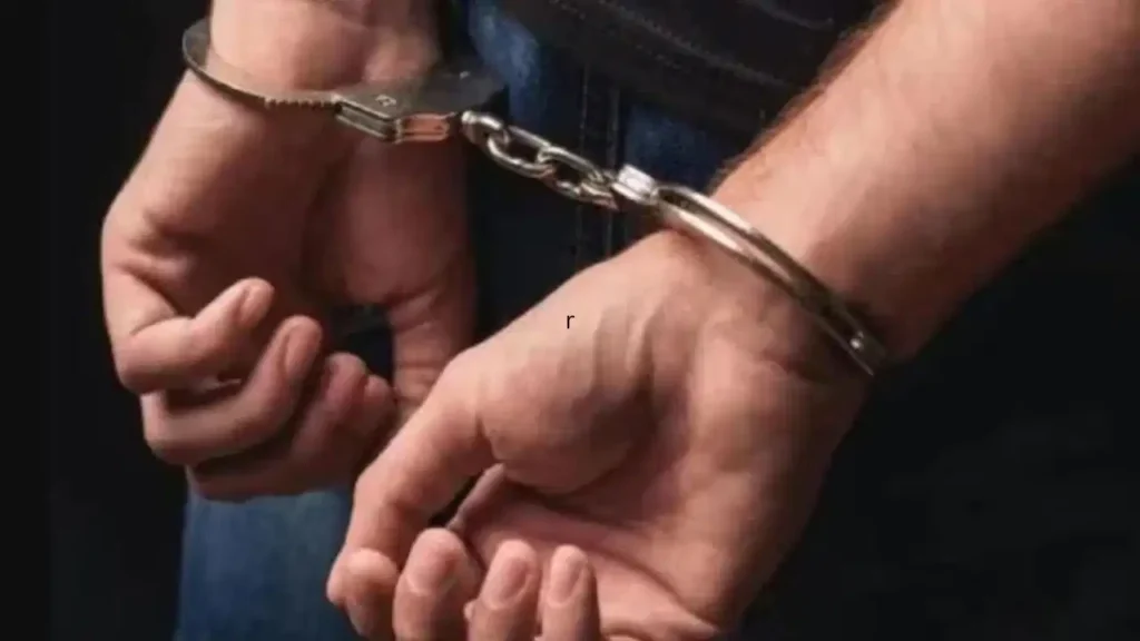 Delhi Airport Drugs Seizure: दिल्ली एयरपोर्ट पर कस्टम की बड़ी कार्रवाई, बैंकॉक से आया 48 करोड़ का गांजा जब्त, 2 विदेशी गिरफ्तार