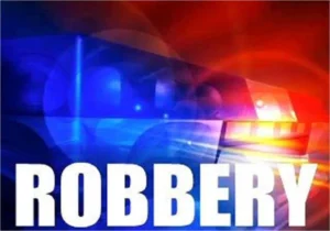 Ludhiana Theft Case: लुधियाना में चोरों का तांडव; दुगरी रोड पर एक ही रात में दो दुकानों के ताले टूटे, नकदी और सोना साफ