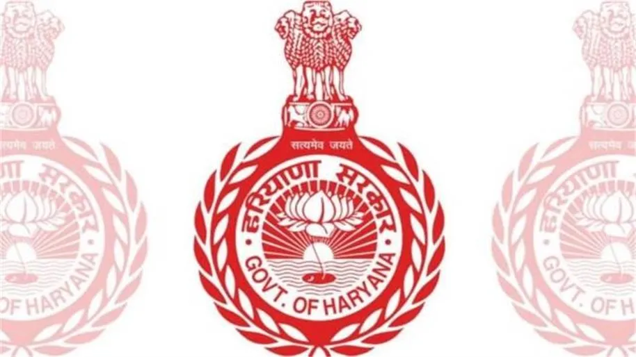 Haryana Govt News: हरियाणा सरकार ने माँगा ₹50 हजार से अधिक वेतन पाने वाले अनुबंध कर्मचारियों का डेटा; नई नीति की तैयारी