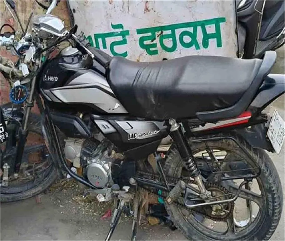 दर्दनाक हादसा! स्कूली बच्चों के साथ हुए एक्सीडेंट में 1 छात्र की मौत, कई घायल; मची चीख-पुकार