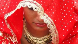 Love Marriage: पति का पैर टूटा तो पत्नी ने छोड़ा साथ, अब प्रेग्नेंसी रिपोर्ट आते ही सामने आई नई जिद