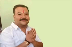 मध्य प्रदेश में नामी कारोबारी ने खुद को मारी गोली, सुसाइड से इलाके में फैली सनसनी; जांच में जुटी पुलिस