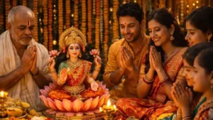 Sukrawar Ke Niyam: शुक्रवार को महिलाएं क्यों नहीं खाती हैं खट्टी चीजें? जानें इसके पीछे का धार्मिक और वैज्ञानिक कारण
