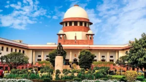Supreme Court News: फ्यूल संकट के बीच सुप्रीम कोर्ट का बड़ा फैसला, वर्चुअल सुनवाई और वर्क फ्रॉम होम लागू