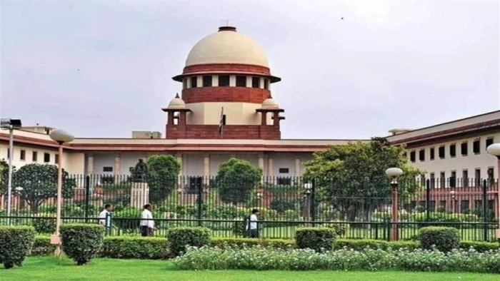MP Lokayukta RTI Case: क्या लोकायुक्त में मिलेगी RTI से जानकारी? मप्र सरकार की अधिसूचना पर सुप्रीम कोर्ट में फैसला सुरक्षित