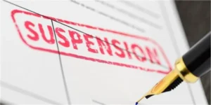 Karnal Building Scam: 34 करोड़ की निर्माणाधीन बिल्डिंग में बड़ा घोटाला; 2 एक्सईएन निलंबित, निर्माण सामग्री की गुणवत्ता पर सवाल