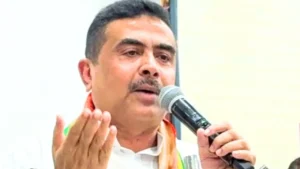 Annapurna Bhandar Update: लक्ष्मी भंडार में गड़बड़ियों का दावा; बंगाल सरकार ने शुरू की नई स्कीम, जून से शुरू होगा भुगतान