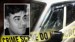 West Bengal Politics: सुवेंदु के पीए की पोस्टमार्टम रिपोर्ट में बड़ा खुलासा, हार्ट और फेफड़ों को पहुंची थी गहरी चोट
