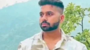 Uttam Nagar Murder Case: तरुण हत्याकांड की इनसाइड स्टोरी; 500 पन्नों की चार्जशीट में खुलासा, होली के दिन ऐसे रचा गया खूनी खेल