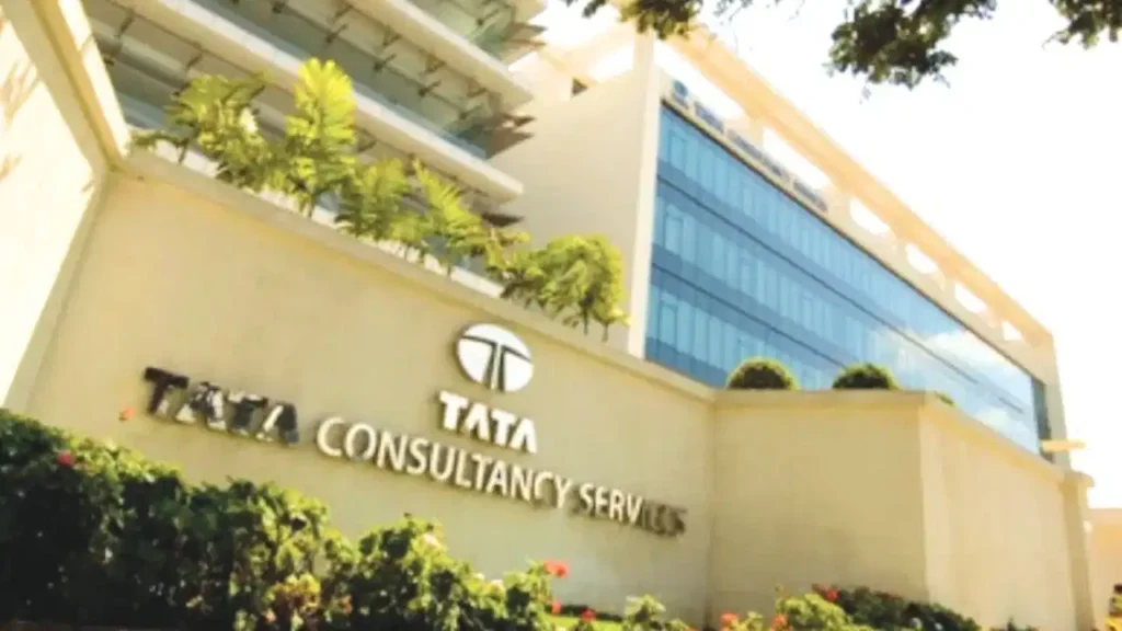 Nashik TCS Case: नासिक टीसीएस यौन उत्पीड़न और धर्मांतरण मामले में बड़ा एक्शन; कोर्ट में 1500 पन्नों की चार्जशीट दाखिल