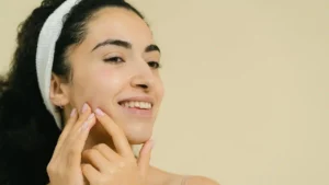 Skin Care Tips: गर्मी में टैनिंग और डलनेस से बचाएंगे ये 3 समर फूड्स, तेजी से बढ़ेगा स्किन का कोलेजन