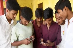 Haryana Civil Services Result: HCS प्रीलिम्स में बड़ा उलटफेर; 50 हजार में से मात्र 1243 पास, अब जून में होगी मुख्य परीक्षा