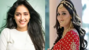 Twisha Sharma Case: ‘थाने के पास घर, फिर भी पुलिस को क्यों नहीं बताया?’ ट्विशा के भाई का बड़ा आरोप; पीसी में भड़के वकील