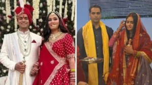 Bhopal News: त्विषा शर्मा केस में पुलिस रिमांड पर आरोपी समर्थ; डिलीटेड चैट्स और डिजिटल एविडेंस से खुलेगा राज?