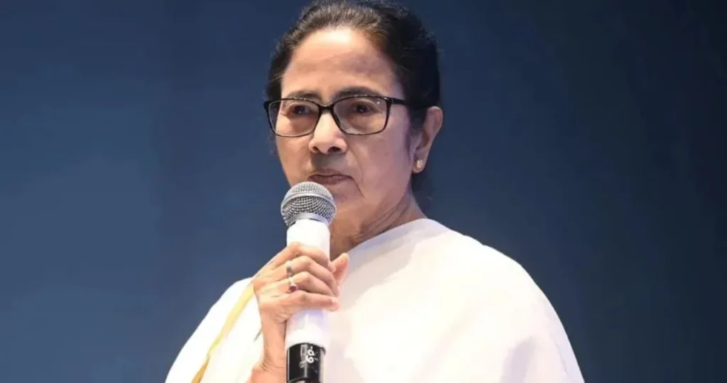 Mamata Banerjee News: “मैं खुद एक वकील हूं…”— ममता बनर्जी ने बीजेपी के खिलाफ कानूनी और राजनीतिक जंग का किया ऐलान
