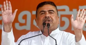 West Bengal Cabinet Expansion: पश्चिम बंगाल में कैबिनेट विस्तार की तैयारी; स्वपन दासगुप्ता और तपस रॉय को मिल सकती है बड़ी जिम्मेदारी