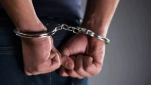ATS Operation: संदिग्ध आतंकियों का बड़ा खुलासा; निशाने पर थे 5 हिंदू नेता, ग्रेनेड हमले से दहशत फैलाने की थी साजिश