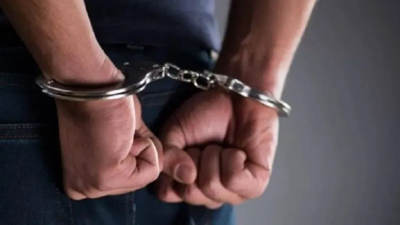 ATS Operation: संदिग्ध आतंकियों का बड़ा खुलासा; निशाने पर थे 5 हिंदू नेता, ग्रेनेड हमले से दहशत फैलाने की थी साजिश