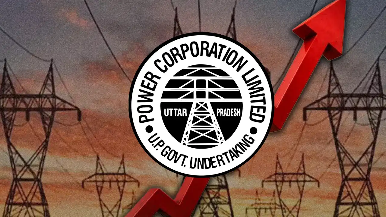 UP Electricity Bill Hike: यूपी में बिजली हुई महंगी; जून के बिल में 10% अतिरिक्त सरचार्ज का झटका, जानें क्या है नया आदेश