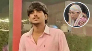 Ghaziabad Murder Case: खोड़ा में युवक की हत्या के बाद भारी हंगामा; परिजनों और हिंदू संगठनों की मांगें मानकर अंतिम संस्कार पर बनी सहमति