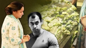 Prateek Yadav Death: मुलायम सिंह यादव के बेटे प्रतीक यादव की मौत, पोस्टमार्टम रिपोर्ट में हुआ बड़ा खुलासा