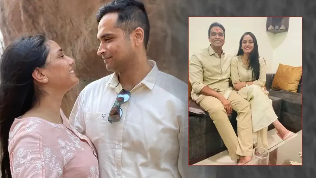 Twisha Sharma Case: ट्विशा शर्मा केस में आई बेल्ट की फॉरेंसिक ‘लिगेचर रिपोर्ट’, मौत की वजह को लेकर बड़ा खुलासा