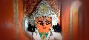 Dandraua Dham Bhind: भिंड में ‘डॉक्टर हनुमान’ करते हैं गंभीर बीमारियों का इलाज; दर्शन मात्र से दूर होता है कैंसर!
