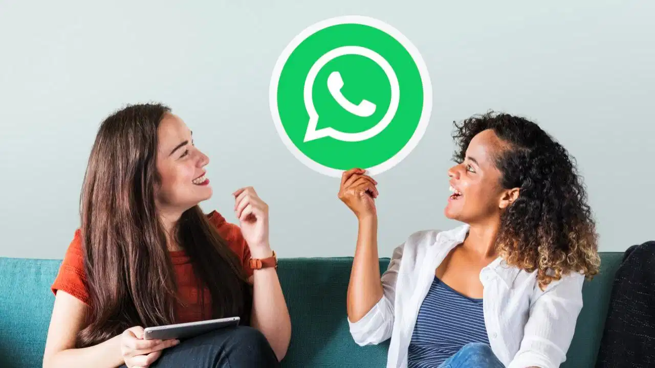 WhatsApp New Feature: व्हाट्सएप पर आने वाला है ‘Spoiler Messages’ फीचर; अब ओटीपी और प्राइवेट मैसेज होंगे पूरी तरह सुरक्षित